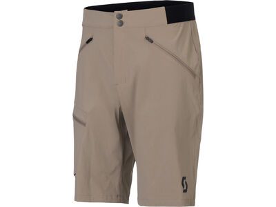 Scott Explorair Light Men's Shorts toast beige