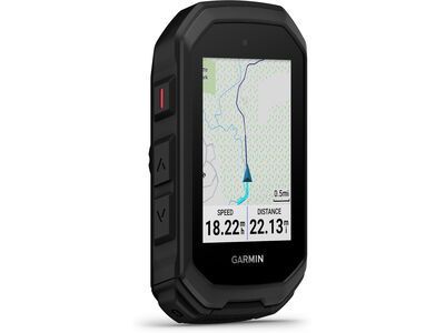 Garmin Edge MTB - Bild 2