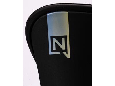 Nitro Fate, ultra black - Bild 6