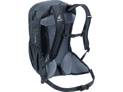 Deuter Velo Air 16, black - Bild 2