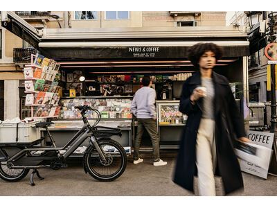 Specialized Turbo Porto, pistachio/birch - Bild 25