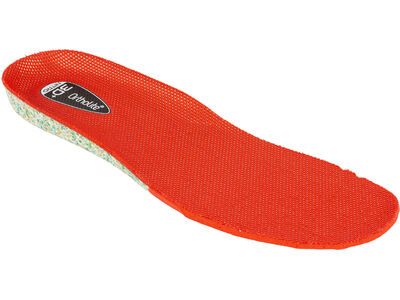 Nitro Select BOA, charcoal-black - Bild 15