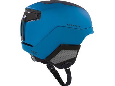 Oakley Mod5, poseidon - Bild 7