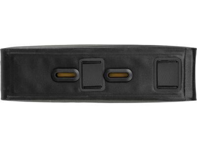 Topeak TopLoader DryBag - Bild 5