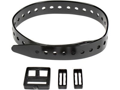 ORTLIEB O-Strap - 380 mm, black - Bild 2