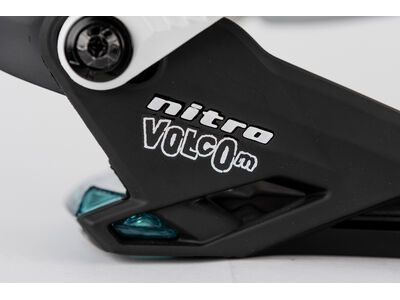 Nitro Team Nitro x Volcom - Bild 9