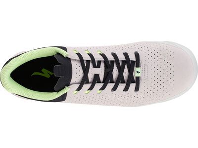 Specialized Recon ADV Gravelbike, champagne - Bild 4