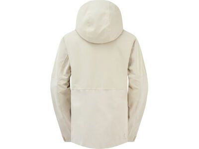 Picture Sygna Jkt, pure cashmere - Bild 3