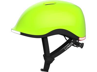 Lumos Nyxel, flux - Bild 2