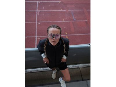 CHPO Siri Photochromic, Pink Photochromic / grey - Bild 9