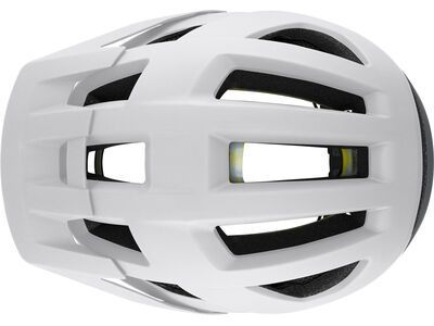 Smith Session MIPS, matte white cement - Bild 3