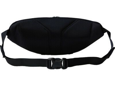 The North Face Terra Lumbar 3L, asphalt grey-tnf black - Bild 3