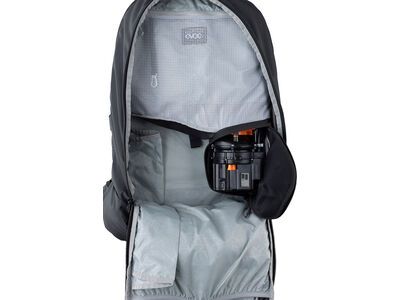 Evoc Line 22 E2, black - Bild 14