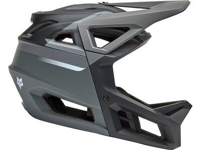 Fox Proframe Rizer, dark shadow - Bild 2
