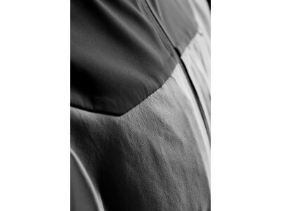 ION Shelter Jacket 3L Hybrid, black - Bild 8