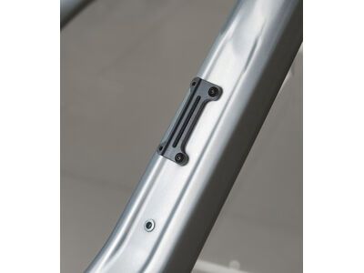 Topeak Cage Mount Expander - Bild 8