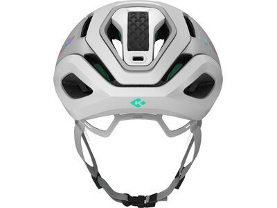 Lazer Vento KinetiCore, pure white - Bild 4