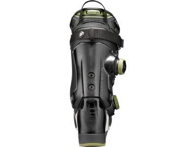 K2 Cortex Team 140 Zonal BOA - Bild 4