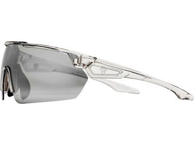 CHPO Soda, Silver Mirror / grey - Bild 1