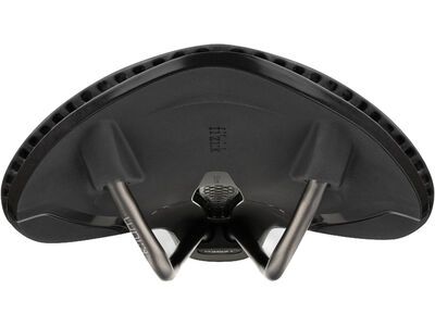 Fizik Tempo Aliante R3 Adaptive - 145 mm - Bild 5