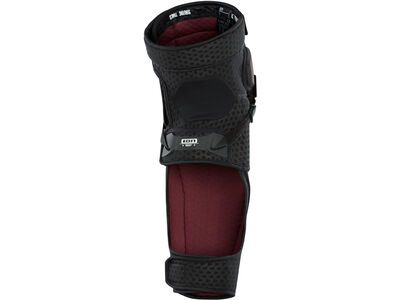 ION Knee Pads K-Pact Select, black - Bild 2