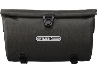 ORTLIEB Velo-Sling, black - Bild 4