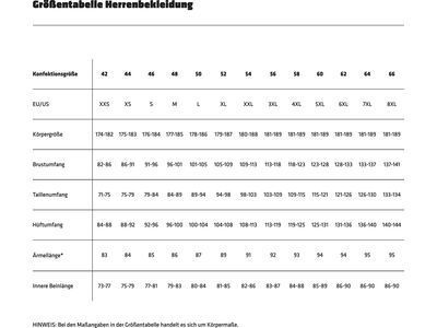 Schöffel Ski Pants Style Mountet M, masala - Bild 3