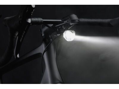 ***2. Wahl*** Cannondale Synapse Carbon 2 RL black pearl - Bild 23