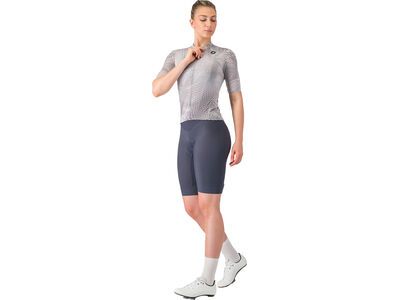 Castelli Prima 2 DT Bibshort, twilight blue/hibiscus - Bild 11