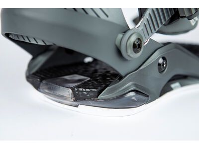 Nitro Phantom Plus, tech grey - Bild 6