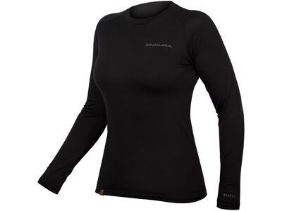 mountain bike base layer