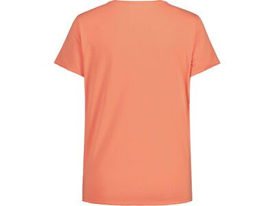 Maloja NavisM., blossom - Bild 2