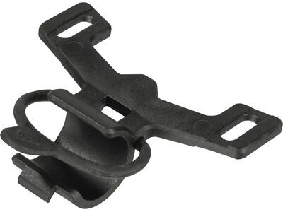 Topeak Race Rocket HP Mini, black - Bild 3