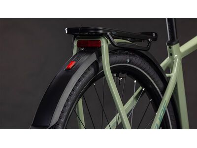 Cube Kathmandu Hybrid One 800, pea´n´green - Bild 6