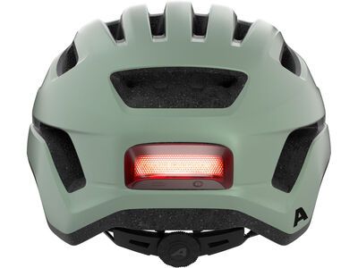 Alpina Paranus Urban, willow-green matt - Bild 4