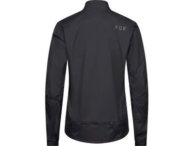 Fox Ranger Wind Jacket, black - Bild 2