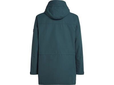 O’Neill Journey Parka 10k/10k, alma steel - Bild 2