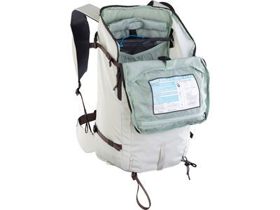 Evoc Summit 30, sand - Bild 15