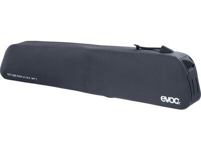 Evoc Top Tube Pack Ultra 2, black - Bild 1