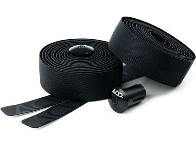 Cube Acid Lenkerband CC 3,5, black - Bild 2