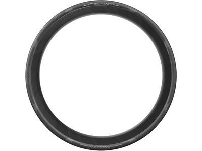 Pirelli P Zero Race TLR 4S - Bild 4