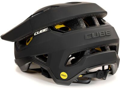 Cube Helm Trooper, black - Bild 3