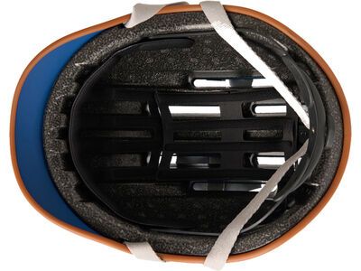 Thousand Heritage 2.0, old skool blue - Bild 6