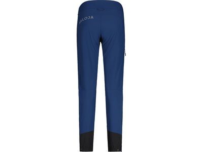 Maloja SangayM. Regular, midnight - Bild 2