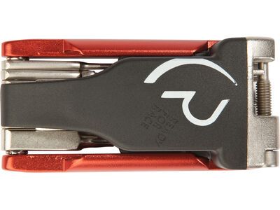 Cube RFR Multi Tool 19, red - Bild 2