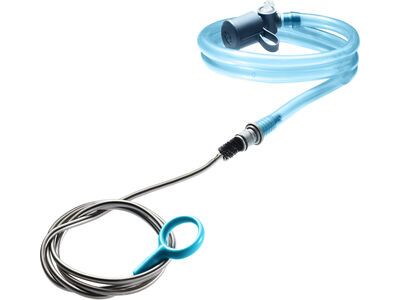 Deuter Streamer Tube Brush - Bild 2