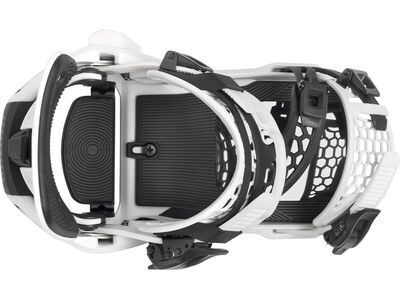 Nidecker Supermatic, white - Bild 6