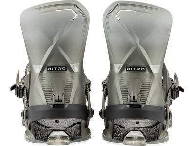 Nitro Phantom, shadow fade - Bild 3