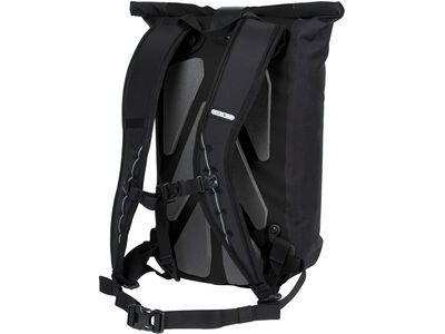 ORTLIEB Velocity 23 L, black - Bild 2