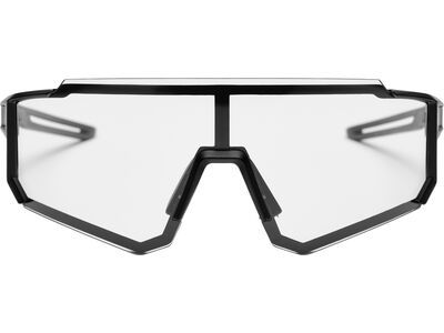 CHPO Siri Photochromic, Transparent Photocromic / matte black - Bild 2